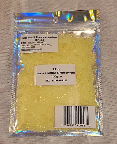 ECSP2NP100
